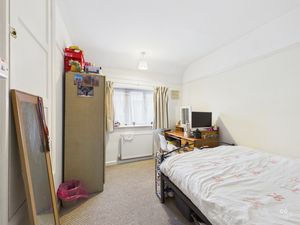 Photo 13- click for photo gallery